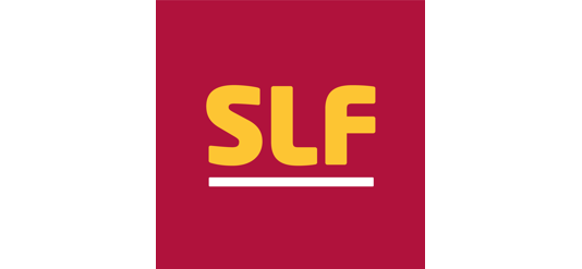 Spar- Leihkasse Frutigen AG