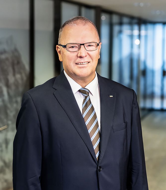 Felix Hofstetter