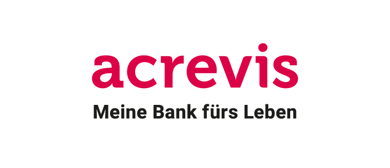 acrevis Bank AG