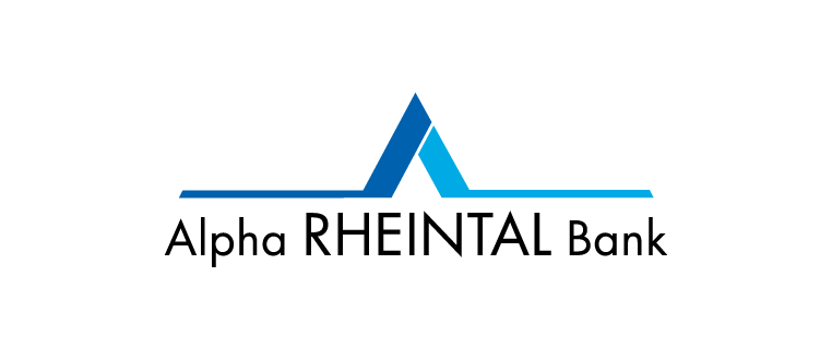 Alpha RHEINTAL Bank AG
