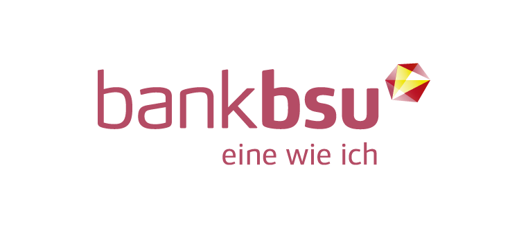 Bank BSU Genossenschaft