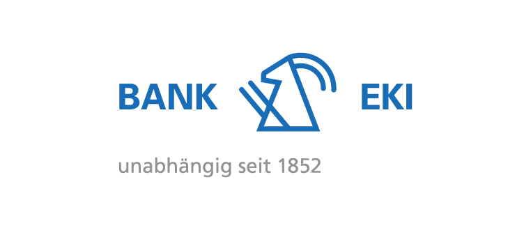 Bank EKI Genossenschaft
