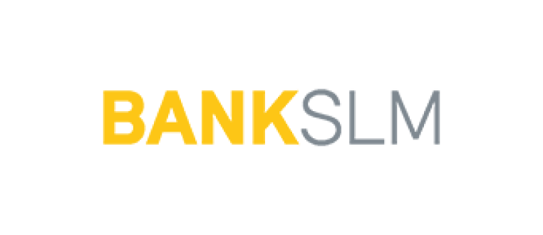 Bank SLM AG