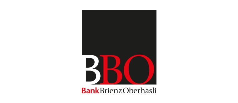 BBO Bank Brienz Oberhasli AG