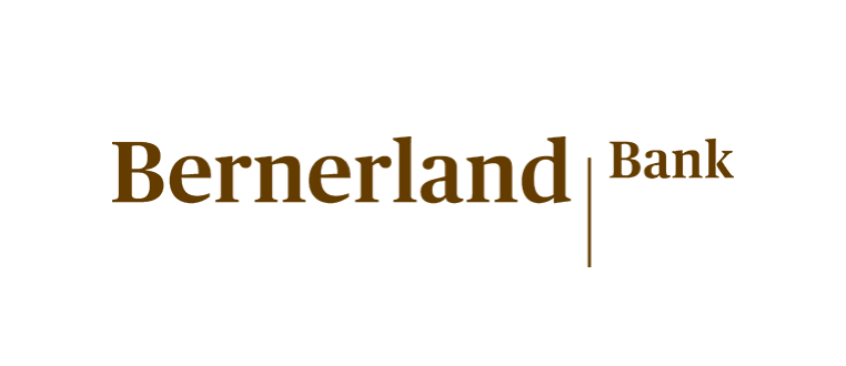 Bernerland Bank AG