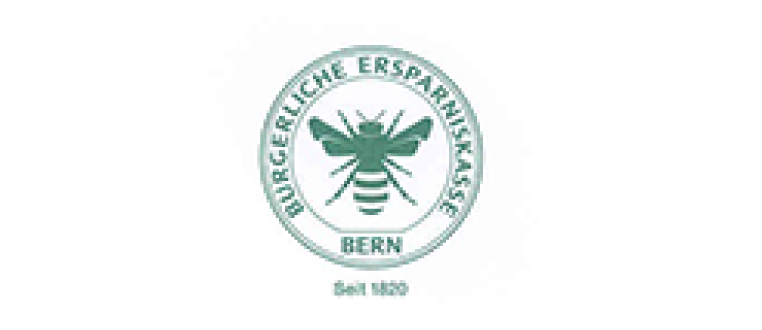 Burgerliche Ersparniskasse Bern Genossenschaft