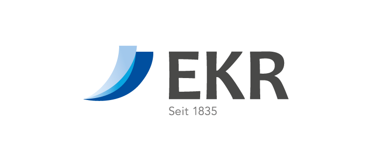 Ersparniskasse Rüeggisberg Genossenschaft