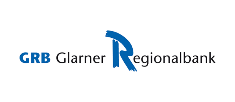 GRB Glarner Regionalbank Genossenschaft