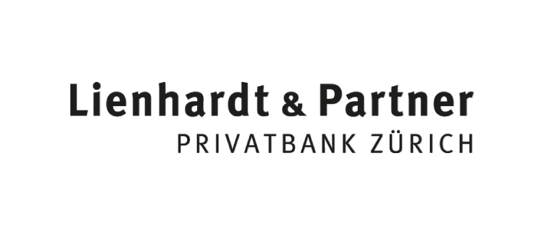 Lienhardt & Partner Privatbank Zürich AG