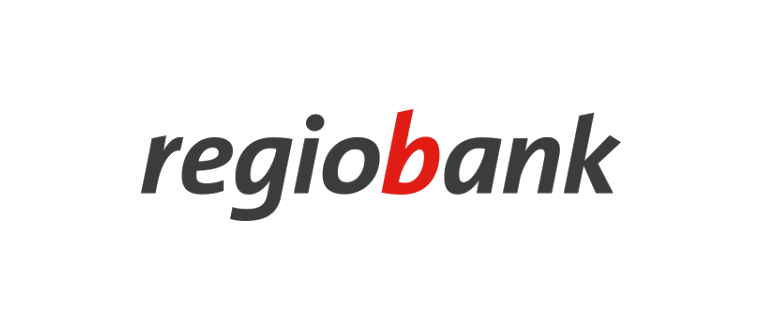 Regiobank Solothurn AG