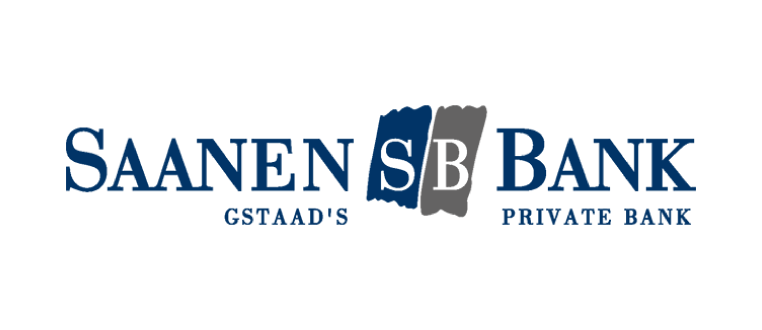 SB Saanen Bank AG