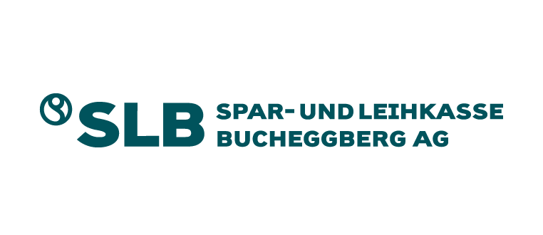 Spar- und Leihkasse Bucheggberg AG