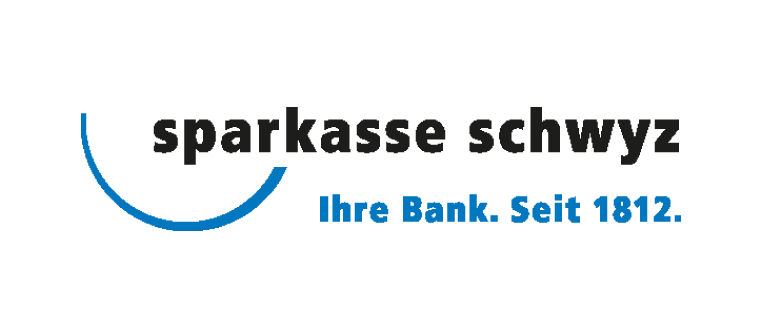 Sparkasse Schwyz AG