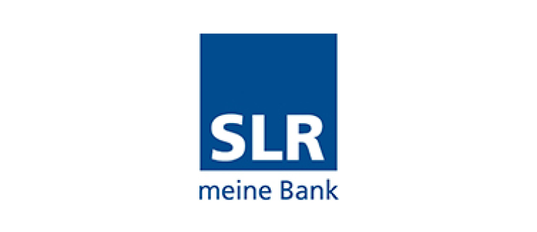 Spar + Leihkasse Riggisberg AG