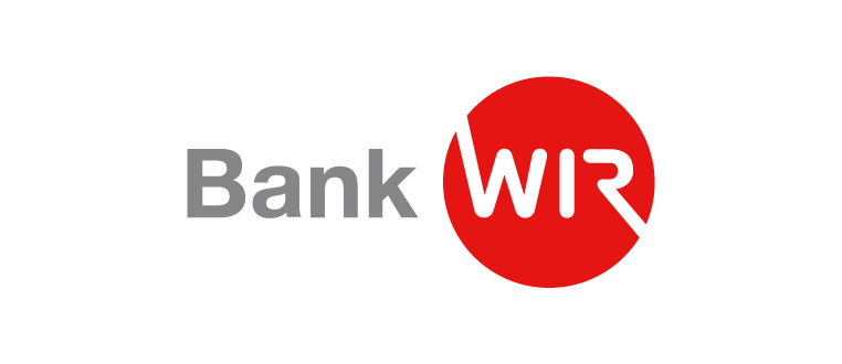 WIR Bank Genossenschaft